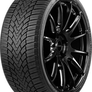 Автомобильные шины Arivo Winmaster ProX ARW3 205/65R16 95H цена