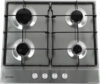 Варочная панель Indesit THPM 641 IX/I цена