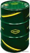 Моторное масло Yacco VX 300 10W-40 60л цена