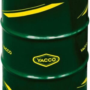 Моторное масло Yacco VX 300 10W-40 60л цена