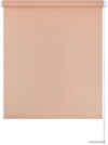 Рулонные шторы Legrand Декор 61.5x175 (персик) цена