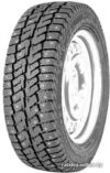 Автомобильные шины Continental VancoIceContact 195/70R15C 104/102R цена