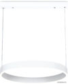 Подвесная люстра Ambrella light FA FA6605 цена