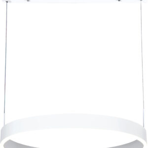 Подвесная люстра Ambrella light FA FA6605 цена