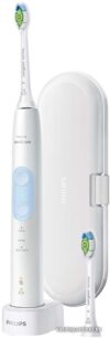 Электрическая зубная щетка Philips HX6859/29 цена