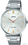 Наручные часы Casio MTP-VT01D-7B цена