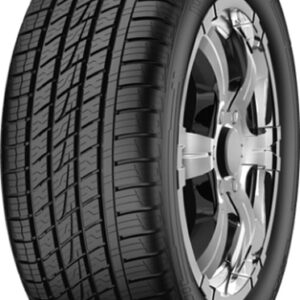 Автомобильные шины Petlas Explero PT411 215/60R16 95H цена