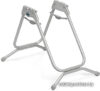 Подставка CAM Stand Up Nav E Segg Auto ART705 цена