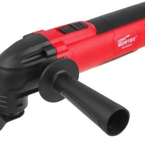 Реноватор Wortex SM 2830 E цена