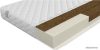 Матрас Mr. Mattress Dias 160x200 цена