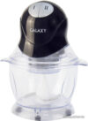 Чоппер Galaxy Line GL2351 цена