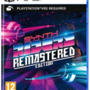 Купить Игра для игровой консоли 21век