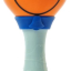Интерактивная игрушка Три Кота. Коржик / 60048 21век