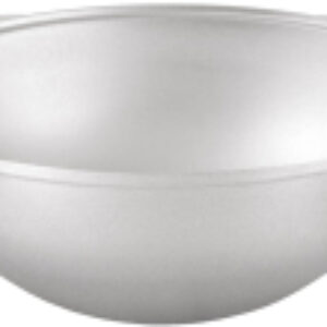 Купить Кастрюля 21век