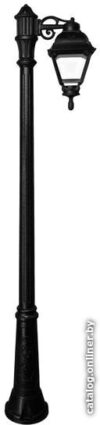 Фонарный столб Fumagalli Cefa U23.157.S10.AXF1R цена
