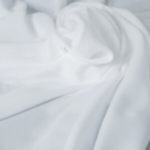 Купить Гардина 21век