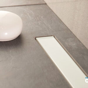 Трап/канал Pestan Confluo Frameless Line 300 13701210 цена