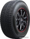 Автомобильные шины Gripmax Grip Ice X SUV 225/60R17 99T цена