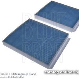 Blue Print ADB112510 цена