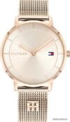 Наручные часы Tommy Hilfiger 1782287 цена