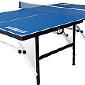 Теннисный стол Play 6043 21век