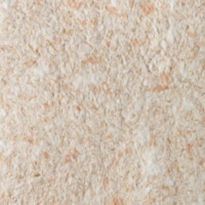 Купить Жидкие обои 21век