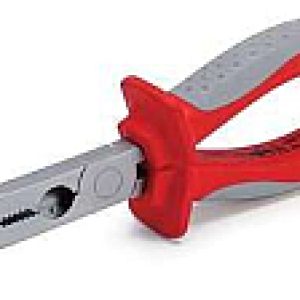 Купить Длинногубцы 21век