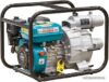Мотопомпа ECO WP-1404D цена