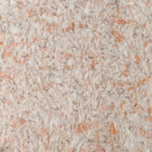 Купить Жидкие обои 21век