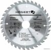 Пильный диск Hoegert Technik HT6D785 цена