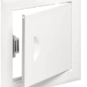 Купить Люк ревизионный 21век