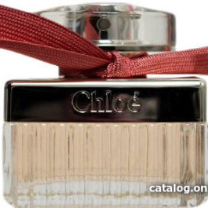 Туалетная вода Chloe Roses de Chloe EdT (30 мл) цена
