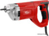 Вибратор глубинный Wortex CV 2012 CV201200029 цена