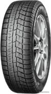 Автомобильные шины Yokohama IceGUARD iG60 225/60R16 98Q цена