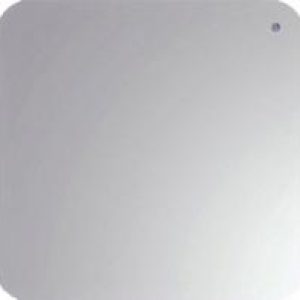 Купить Зеркало 21век