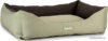 Лежак Scruffs Expedition 826053 (хаки) цена