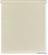 Рулонные шторы Legrand Декор 47x175 (шампань) цена