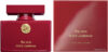 Туалетная вода Dolce&Gabbana The One Collector's Edition EdT (50 мл) цена