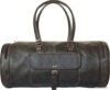 Дорожная сумка Carlo Gattini Sinfonica Belforte 4011-04 (темно-коричневый) цена