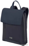 Городской рюкзак Samsonite Zalia 3.0 KM4-01004 цена