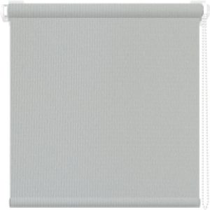 Купить Рулонная штора 21век