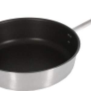 Купить Сковорода 21век