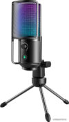 Проводной микрофон FIFINE K669 PRO3 цена