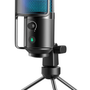 Проводной микрофон FIFINE K669 PRO3 цена