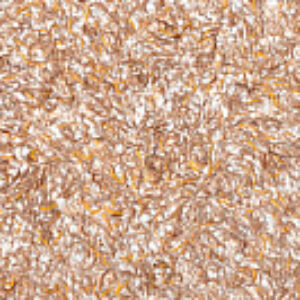 Купить Жидкие обои 21век