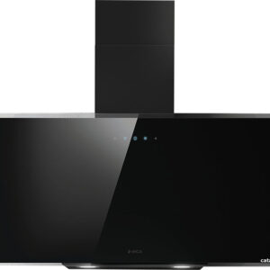 Кухонная вытяжка Elica Shire BL/A/90 [PRF0119829] цена