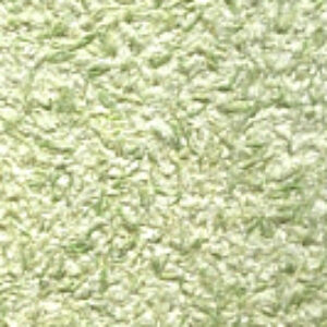 Купить Жидкие обои 21век