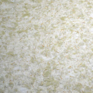 Купить Жидкие обои 21век