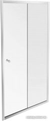 Душевая дверь Jacob Delafon Serenity E14C100-GA цена