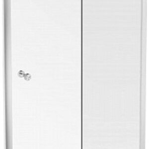 Душевая дверь Jacob Delafon Serenity E14C100-GA цена